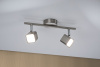 Спот Paulmann Cubic 66737