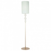 Торшер Maytoni Armony H010FL-01N