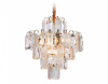 Подвесная люстра Ambrella Light TR TR5231