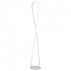 Торшер Vele Luce Senso VL7051F01