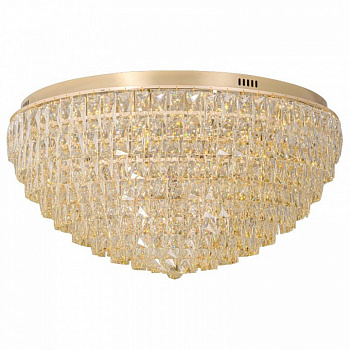 Накладной светильник L'Arte Luce  L47519