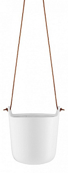 Кашпо (15х85 см) Eva Solo 568164