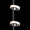 Торшер MW-Light Гэлэкси 9 632044205