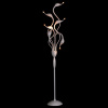 Торшер Lightstar Cigno Collo 751766