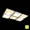 Накладной светильник ST-Luce Tavolire SL415.542.06