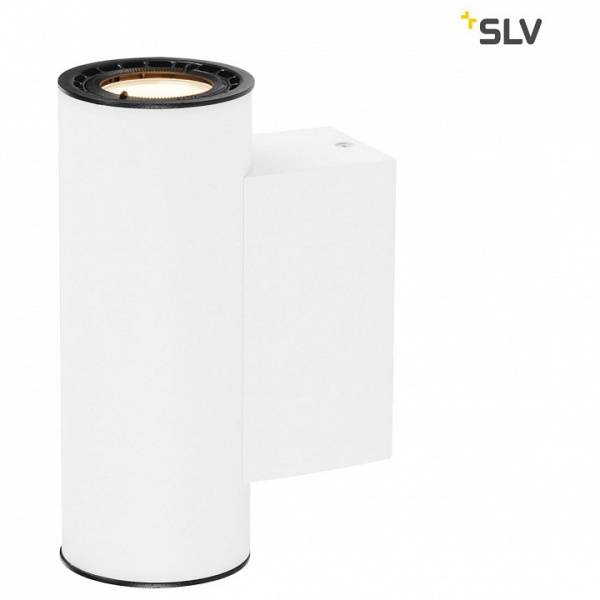 Накладной светильник SLV Supros 116341