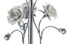 Настольная лампа декоративная Odeon Light Marika 2683/1T