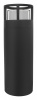 Наземный низкий светильник ST-Luce Fossa SL9507.405.01