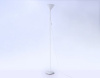Торшер Ambrella Light TR TR97612
