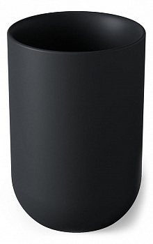 Стакан (7x7x10 см) Junip