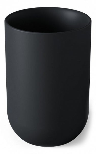 Стакан (7x7x10 см) Junip