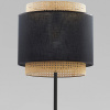 Торшер TK Lighting Boho 5568 Boho Black