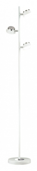 Торшер Lumion Jill 3746/15FL