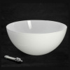 Подвесная люстра TOPGRADE TOPGRADE Catalina LSP-8263