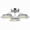 Потолочная люстра ST-Luce Netto SL568.102.03