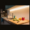 Комплект с лентой светодиодной Paulmann MaxLED 70670