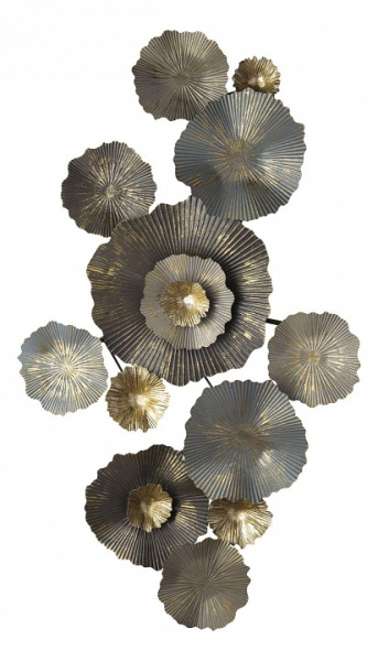 Панно (92x50x7 см) Tomas Stern 93017