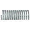 Комплект с лентой светодиодной Paulmann ULTRALED 70604