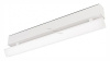 Светильник на штанге Arlight MAG-FLAT-FOLD-45-S405-12W Day4000 (WH, 100 deg, 24V) 026990