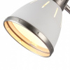 Настольная лампа офисная Freya Nina FR5151-TL-01-W