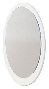 Зеркало настенное Верона МН-024-08