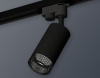 Светильник на штанге Ambrella Light XT XT6323081