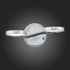 Спот ST-Luce Gruppo SL576.101.02