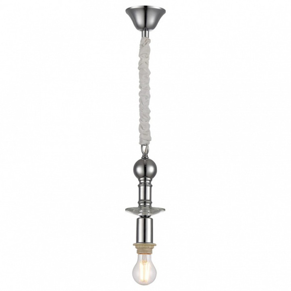 Подвесной светильник Newport 31800 31801/S