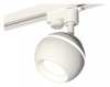 Светильник на штанге Ambrella Light XT XT1101001