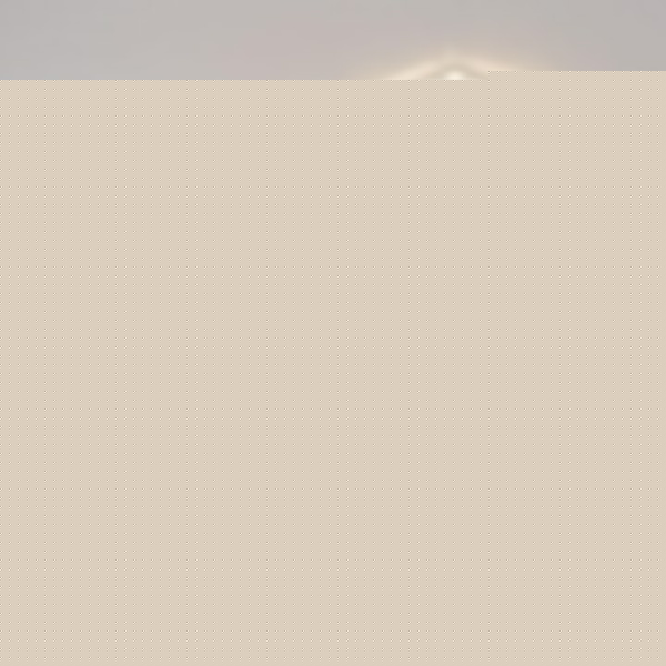 Встраиваемый светильник Arlight Lt-s160 014932