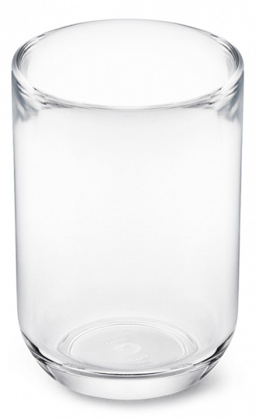 Стакан (7x7x10 см) Junip