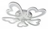 Потолочная люстра Natali Kovaltseva Smart home LED LAMPS 81215