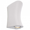 Накладной светильник Deko-Light Cambur 730059