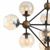 Подвесная люстра ST-Luce Stampo SL549.423.10