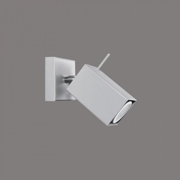 Спот Sollux Merida SL.0455