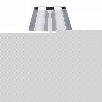 Настольная лампа декоративная Maxlight Soul T0037