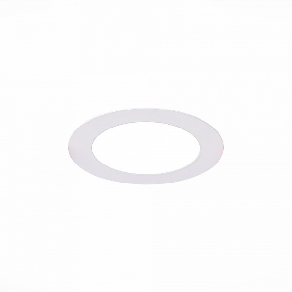 Встраиваемый светильник ST-Luce Fasum ST210.538.06