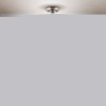 Светильник на штанге Maxlight Amsterdam C0060