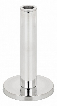 Подсвечник декоративный (16.5 см) Art 726-172