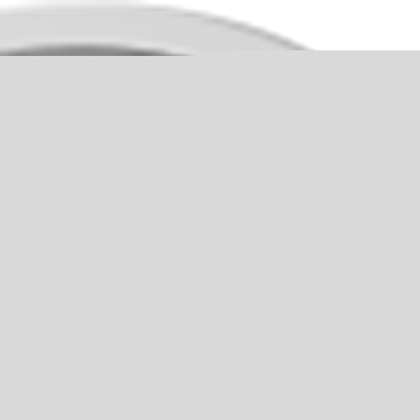 Встраиваемый светильник Lightstar Intero 111 i936090609