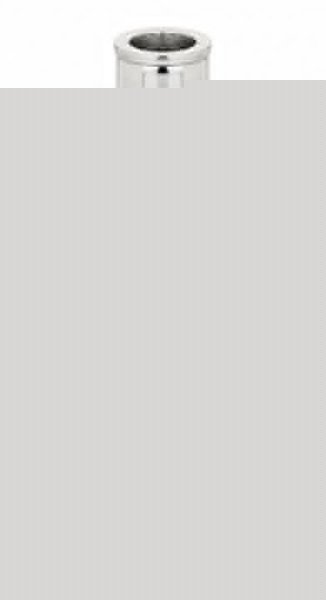 Подсвечник декоративный (16.5 см) Art 726-172