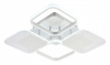 Потолочная люстра Escada Samia 10234/4LED