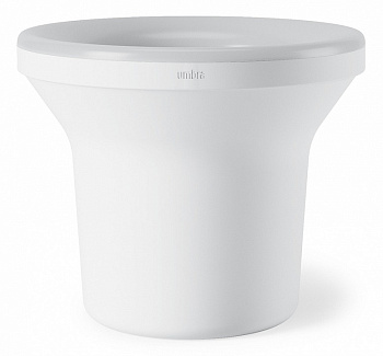 Кашпо (20x24 см) Ora 1012831-660