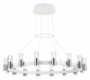 Подвесная люстра Ambrella Light FL FL6208