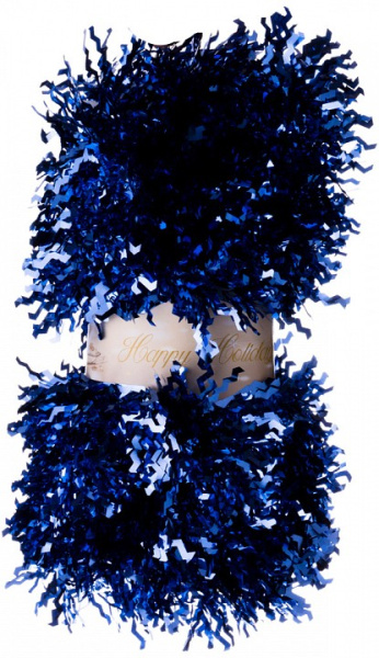 Мишура (500 см) 224-054