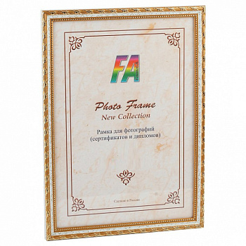 Фоторамка настенная Камышок Б0021104