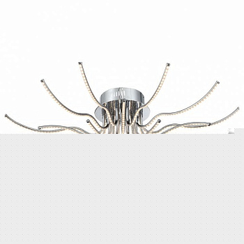 Потолочная люстра ST-Luce Exclu SL905.102.24