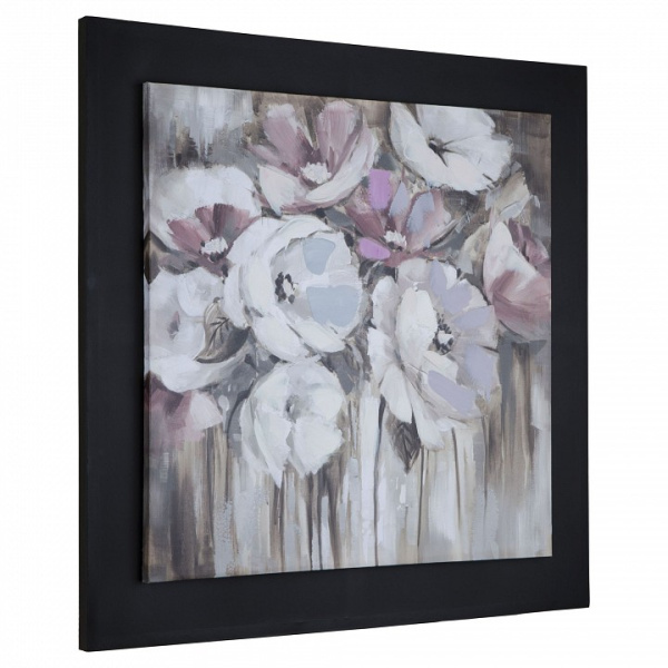 Картина (75x75 см) Tomas Stern 85015