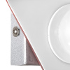 Бра Lightstar Pezzo 801612