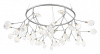 Подвесная люстра ST-Luce Riccardo SL411.133.45